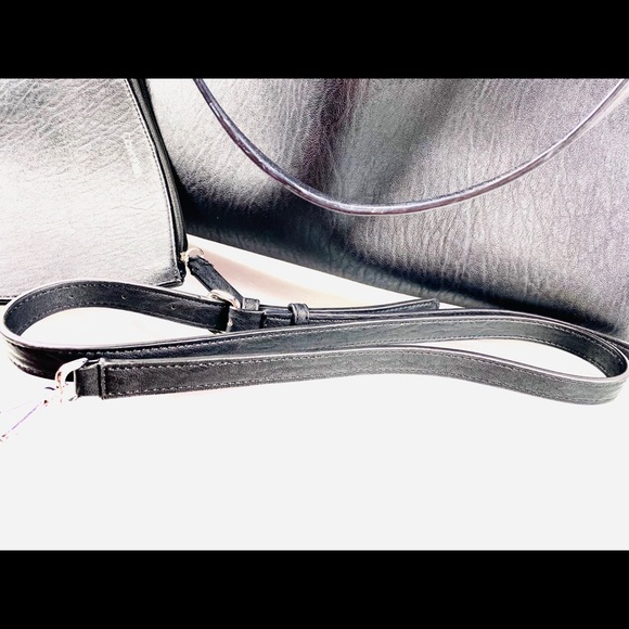 Calvin Klein Tote - Picture 7 of 10